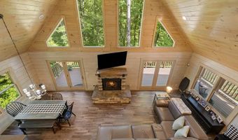 585 Valley View Heights Ln 23, Andrews, NC 28901