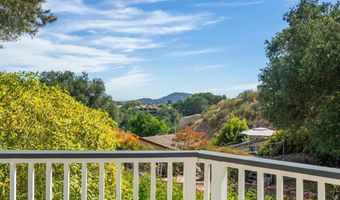 9817 Sage Hl, Escondido, CA 92026