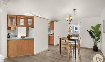 806 S Heights Ln, Billings, MT 59105
