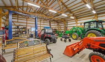 4980 Getaway Dr, Berthoud, CO 80513