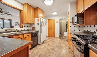 1908 Northwestern Ave, Ames, IA 50010