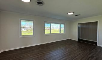 1918 Register Rd, Adel, GA 31620