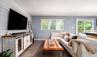 1005 MAGOTHY PARK Ln, Annapolis, MD 21409