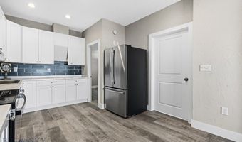 1201 E 5th, Anaconda, MT 59711