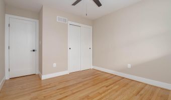 1706 PRINDLE Dr, Bel Air, MD 21015