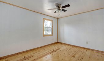 5309 Private Road 1195, Aurora, MO 65605