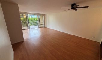 1350 Ala Moana Blvd 508, Honolulu, HI 96814