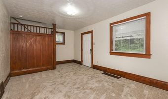 146 E Glenwood Ave, Akron, OH 44304