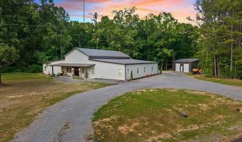 665 STOLLE FARM Rd, Ashville, AL 35953