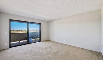 2930 Cowley Way 211, San Diego, CA 92117