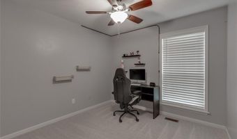 1024 Caleb Dr, Arnold, MO 63010