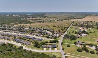 304 Bonita St, Weatherford, TX 76087