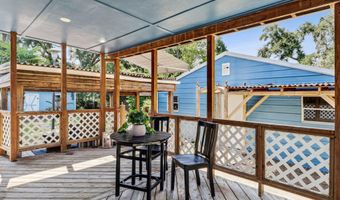 5 Grays Hill Acres, Beaufort, SC 29906