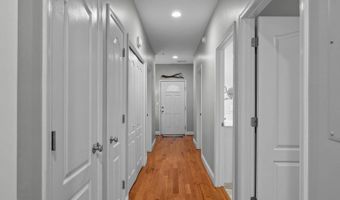 108 Pelican Dr B, Atlantic Beach, NC 28512