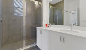 5504 Agostino Way, Ave Maria, FL 34142