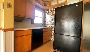 1635 S Rockhill Ave, Alliance, OH 44601