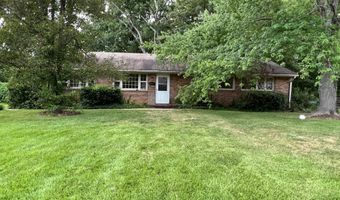 8716 MCNAIR Dr, Alexandria, VA 22309