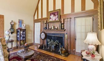 33 SUNSET Dr, Anniston, AL 36207