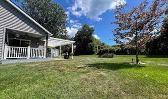 685 Townsend, Algonac, MI 48001