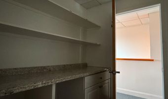 3101 Dune, Avalon, NJ 08202