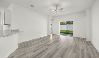 13390 Tula Loop Plan: Boca, Astatula, FL 34705