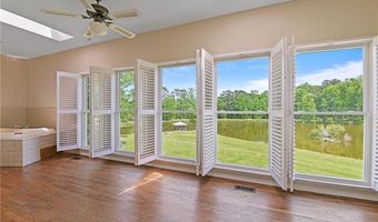 1905 HIGHWAY 22, Alexander City, AL 35010