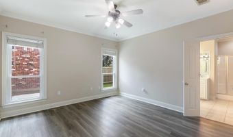 5326 Trents Pl, Baton Rouge, LA 70817