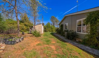 16770 Scout Ave, Anderson, CA 96007