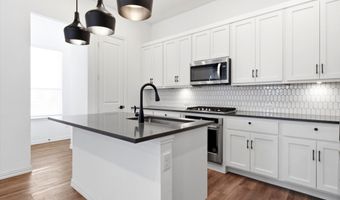1070 Keene Ridge Dr, Allen, TX 75013