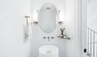 163 N Castle Harbour Dr U38, Alys Beach, FL 32461