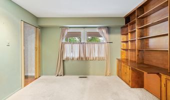3508 MULLIN Ln, Bowie, MD 20715