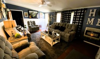 2296 Highway 3443, Annville, KY 40402