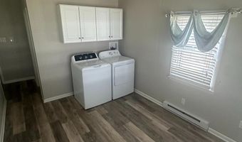 13303 HATCHERY Rd, Bishopville, MD 21813