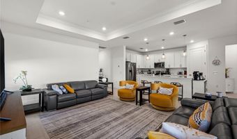 12461 Basalt Ln, Alva, FL 33920