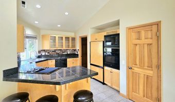 17174 OCEAN PARK Ct, Brookings, OR 97415