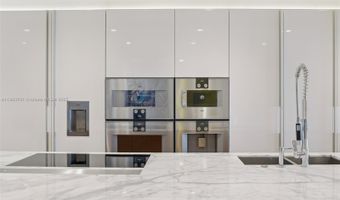 10201 Collins Ave 1503, Bal Harbour, FL 33154