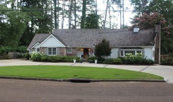 415 Perkins Dr, Brookhaven, MS 39601