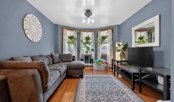 356 AVENUE A, Bayonne, NJ 07002