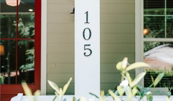 105 Inverness Rd, Athens, GA 30606