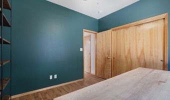 6416 Sage Point Ct NE, Albuquerque, NM 87111