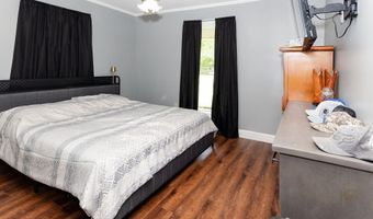 507 Eaton Dr, Abbeville, LA 70510