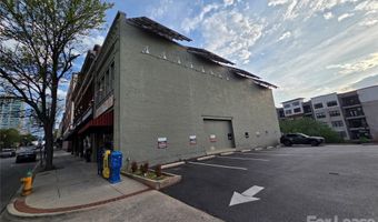 60 Biltmore Ave, Asheville, NC 28801