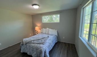 19237 Beverly Ave, Chugiak, AK 99567