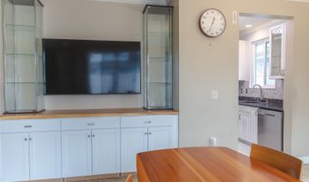 91-1019 Opuku St B, Kapolei, HI 96707
