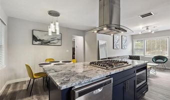 1561 Pontiac Pl SE, Atlanta, GA 30315