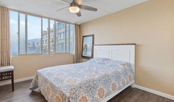 111 KAHULUI BEACH Rd A203, Kahului, HI 96732