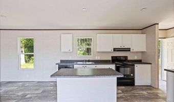 245 Kennedy Rd, Blackville, SC 29817