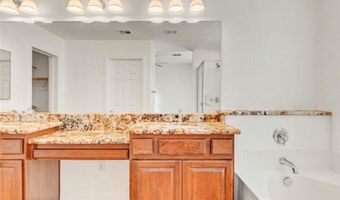 11518 Belmont Lake Dr 102, Las Vegas, NV 89135