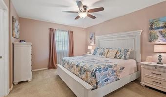 6616 Baylor Dr, Bartlesville, OK 74005
