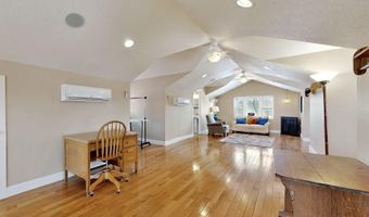 70 SANCHEZ Rd, Belen, NM 87002